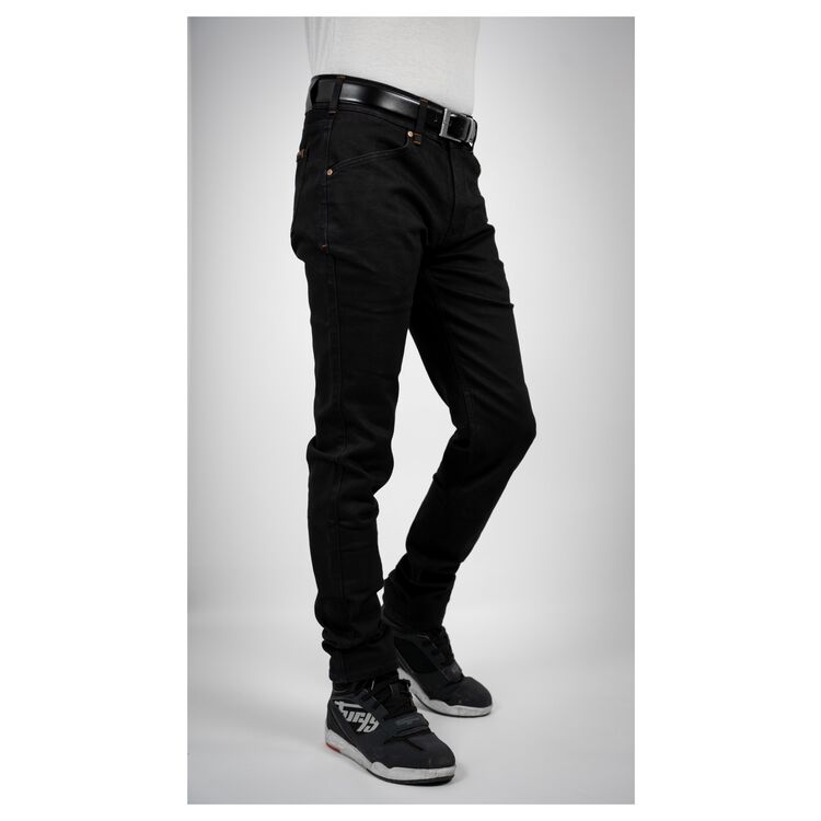 Bull-it Trojan Straight Jeans