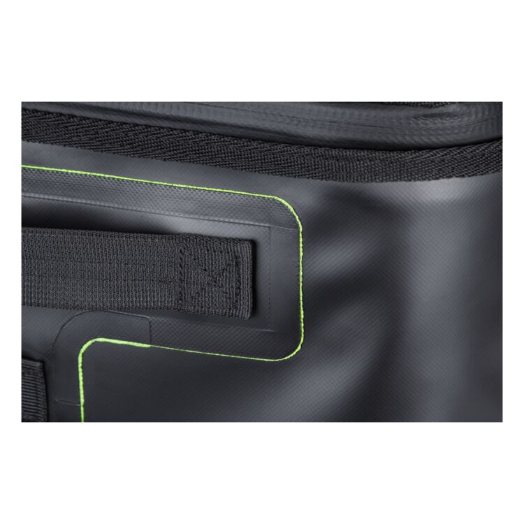 Ciro 25L Luggage Rack Quick Release Waterproof Cooler for Harley