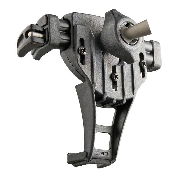 Ciro Constrictor Phone Holder Without Mount