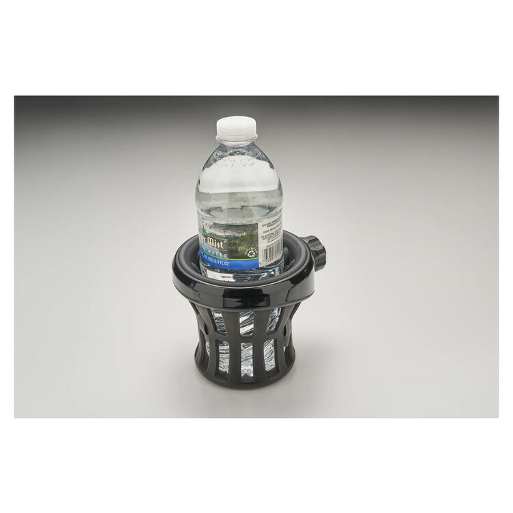 Ciro Reducer Ring For Ciro Drink Holder