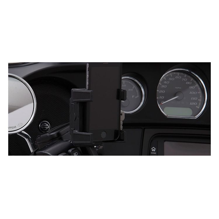 Ciro Universal Perch Mount