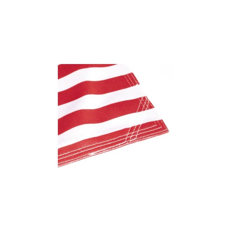 Ciro Replacement U.S. Flag