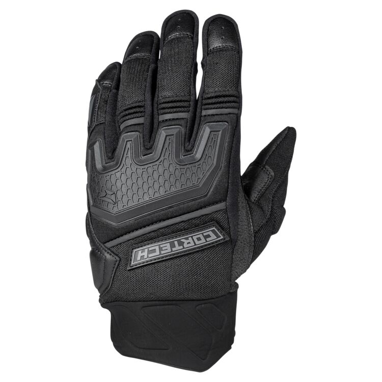 Cortech Aero-Flo 2.0 Gloves
