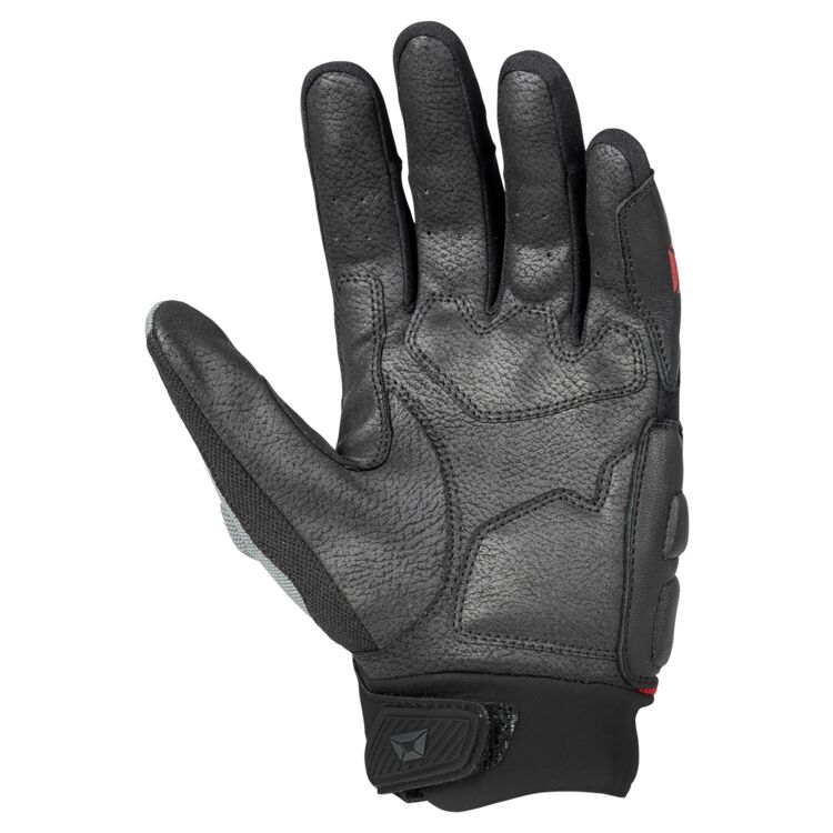 Cortech Aero-Flo 2.0 Gloves
