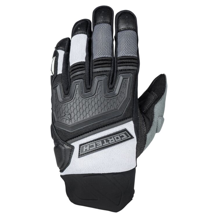 Cortech Aero-Flo 2.0 Gloves