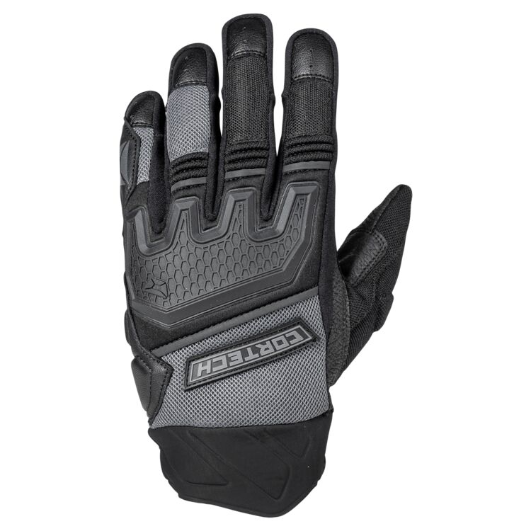 Cortech Aero-Flo 2.0 Gloves