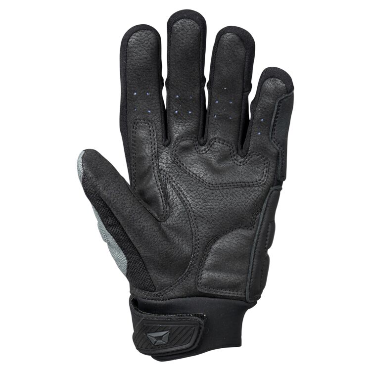 Cortech Aero-Flo 2.0 Women's Gloves