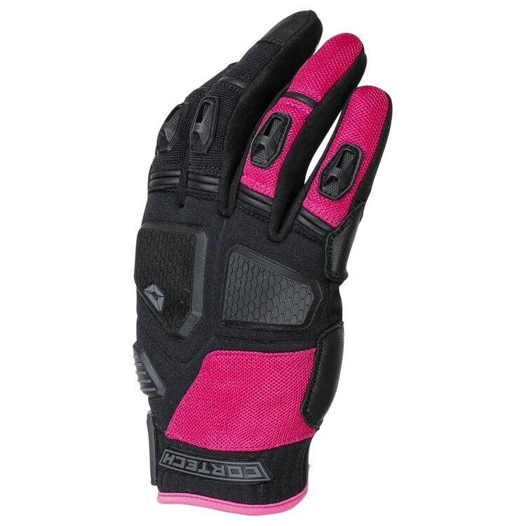 Cortech Aero-Flo Women's Gloves