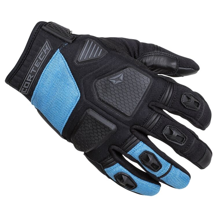 Cortech Aero-Flo Women's Gloves