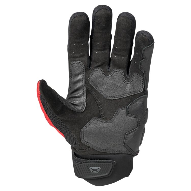 Cortech Aero-Tec 2.0 Gloves