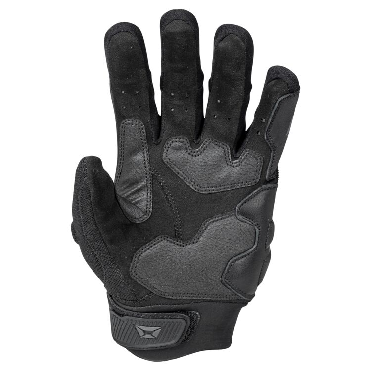 Cortech Aero-Tec 2.0 Gloves
