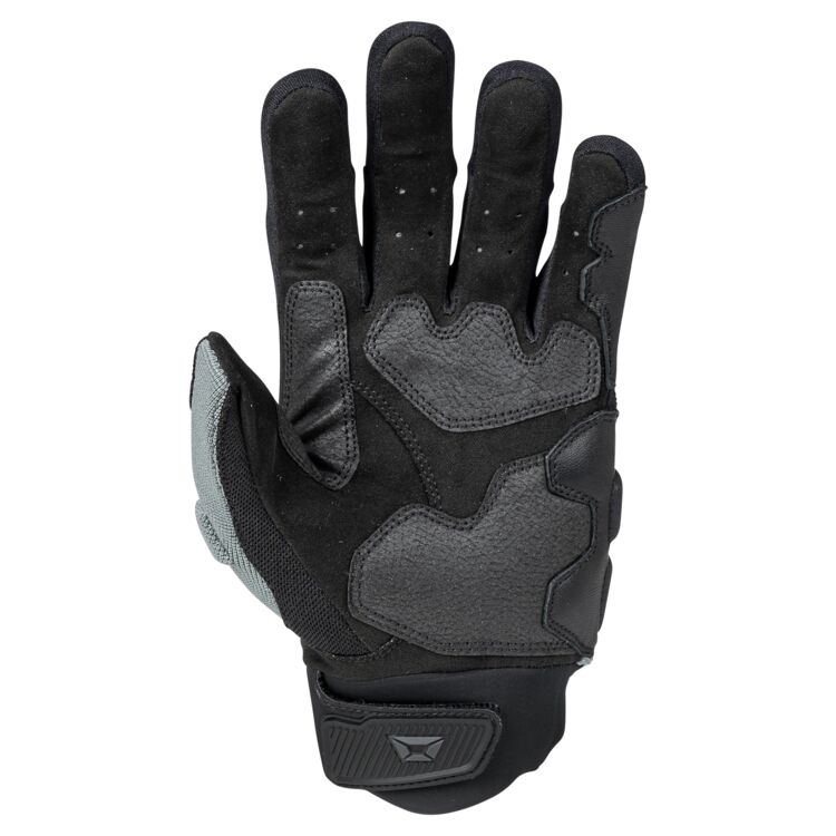 Cortech Aero-Tec 2.0 Gloves