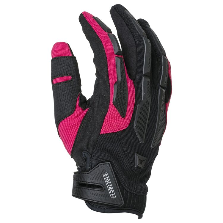 Cortech Aero-Tec Women's Gloves