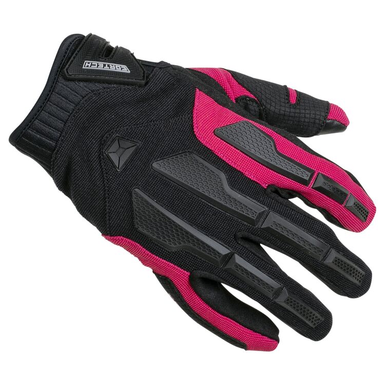 Cortech Aero-Tec Women's Gloves