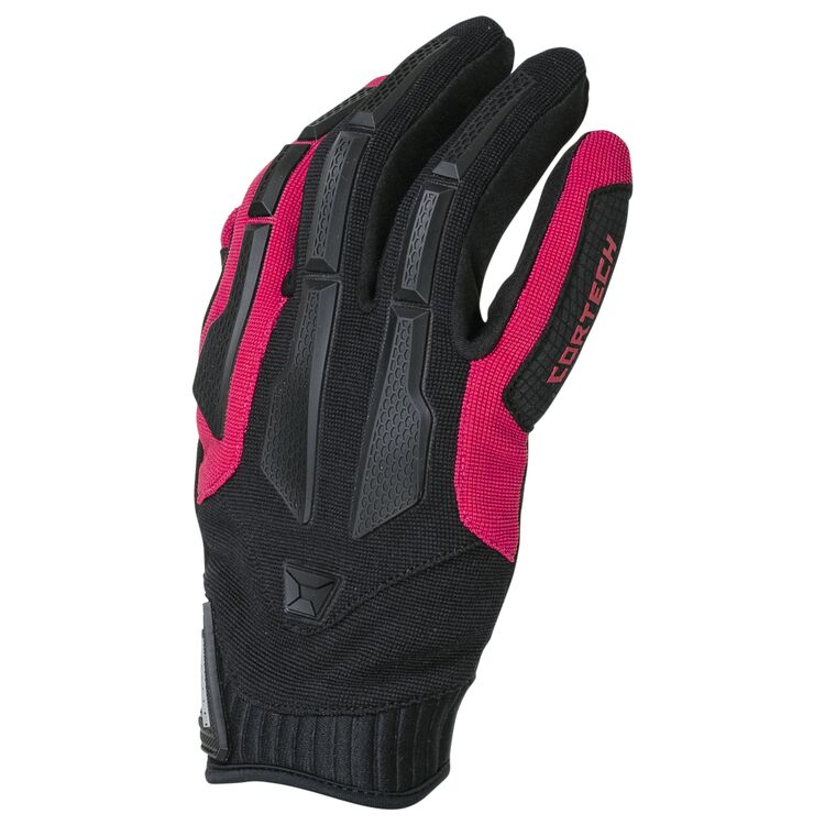 Cortech Aero-Tec Women's Gloves