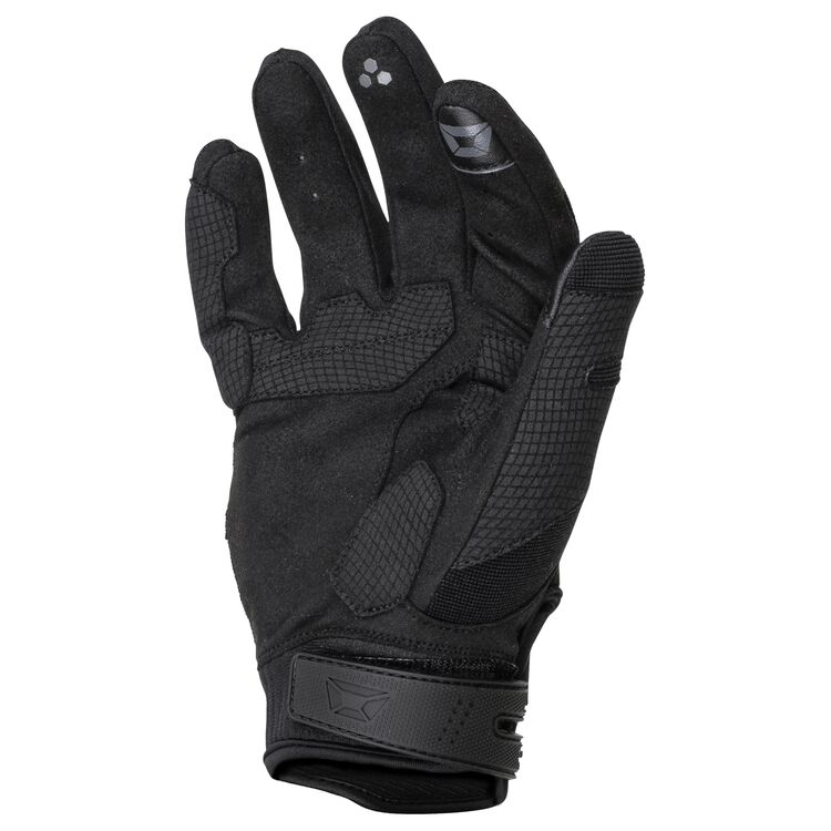 Cortech Aero-Tec Gloves