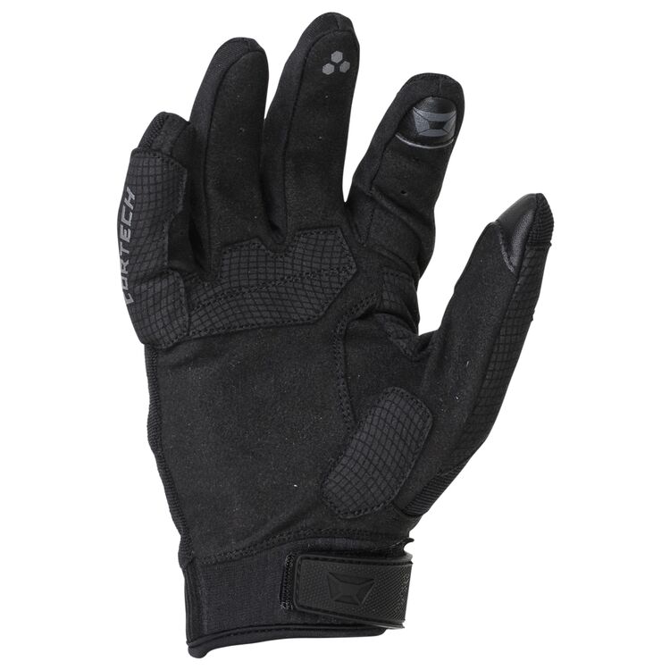 Cortech Aero-Tec Gloves