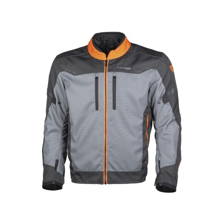 Cortech Aero-Tec Jacket