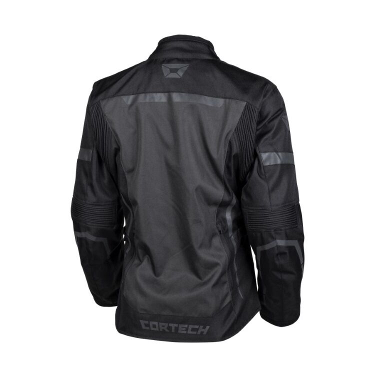Cortech Aero-Tec Women's Jacket