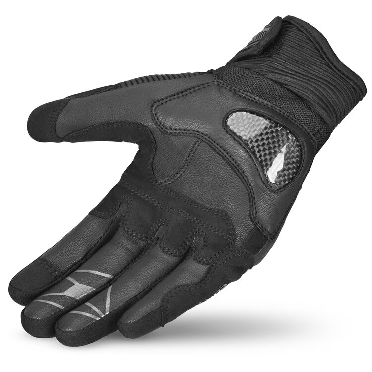 Cortech Apex Air Gloves