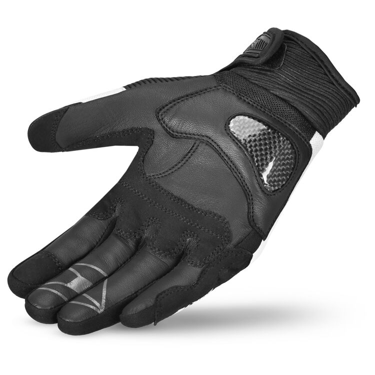 Cortech Apex Air Gloves