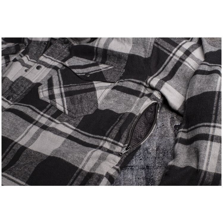 Cortech Bender Riding Shirt