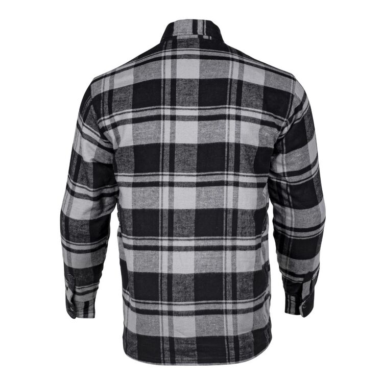 Cortech Bender Riding Shirt