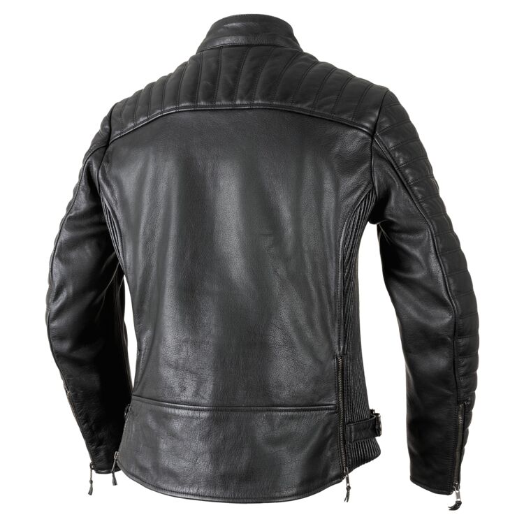Cortech Hoyden Women's Leather Jacket