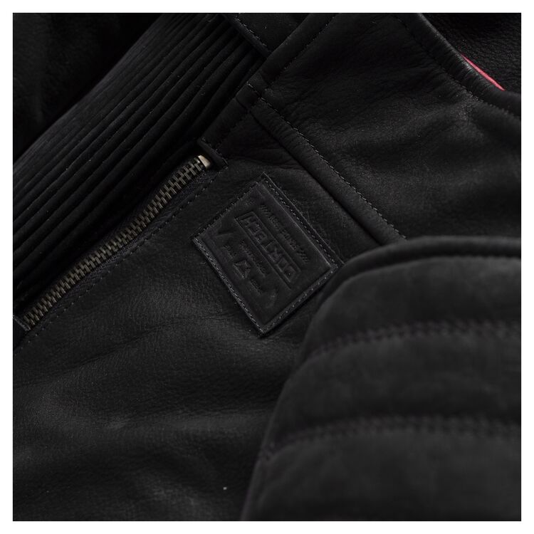 Cortech Hoyden Women's Leather Jacket