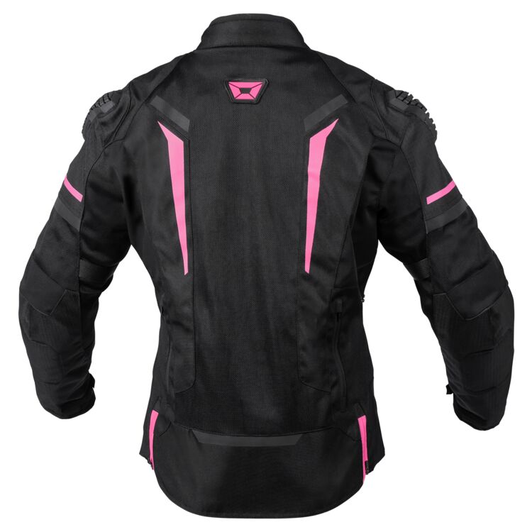 Cortech Hyper-Flo Air 2.0 Women's Jacket
