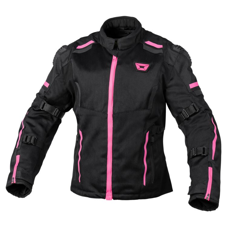Cortech Hyper-Flo Air 2.0 Women's Jacket