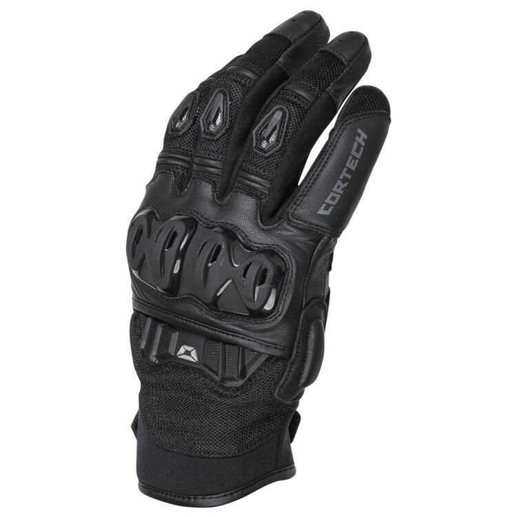 Cortech Hyper-Flo Air Gloves (2XL)