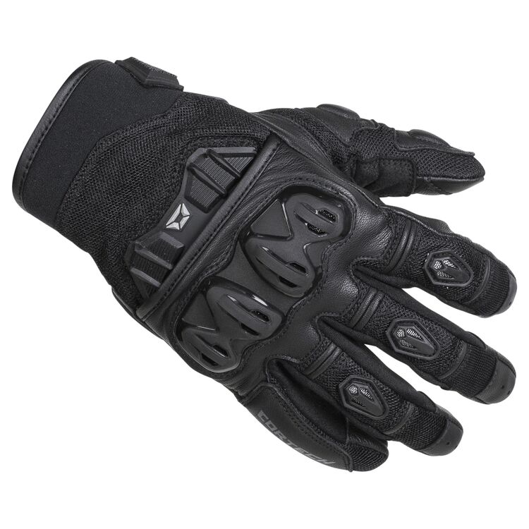 Cortech Hyper-Flo Air Gloves (2XL)