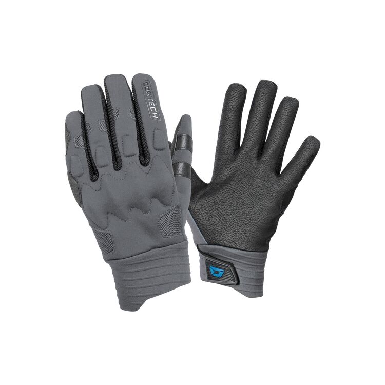 Cortech Lite Windstop Gloves