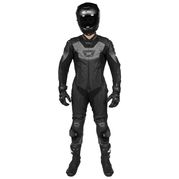 Cortech Revo Sport Air Race Suit