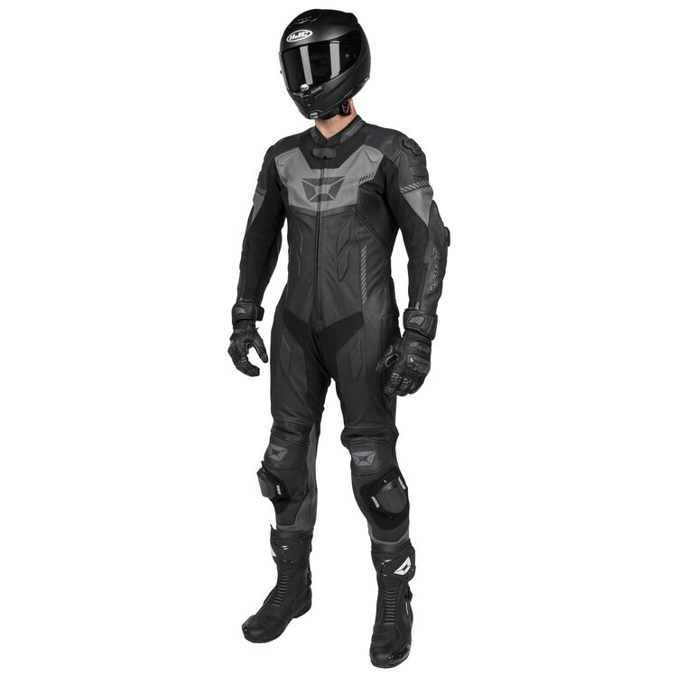 Cortech Revo Sport Air Race Suit