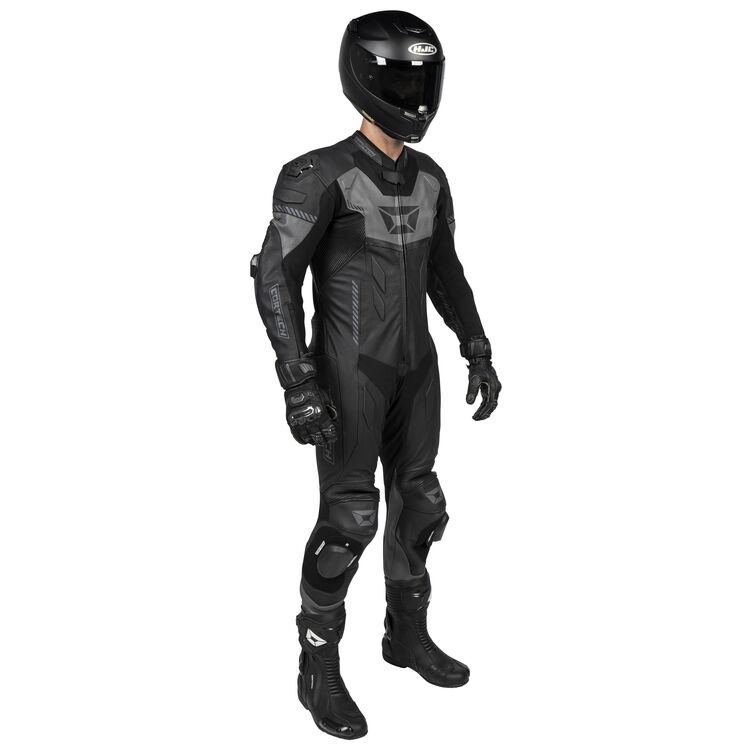 Cortech Revo Sport Air Race Suit