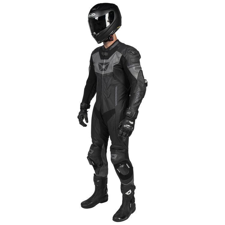 Cortech Revo Sport Air Race Suit