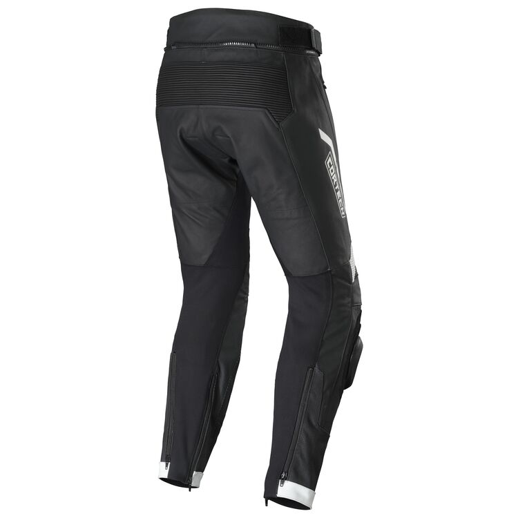 Cortech Revo Sport Women's Pants