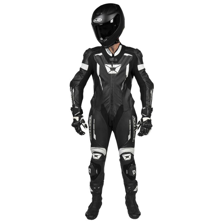 Cortech Sector Pro Air Race Suit