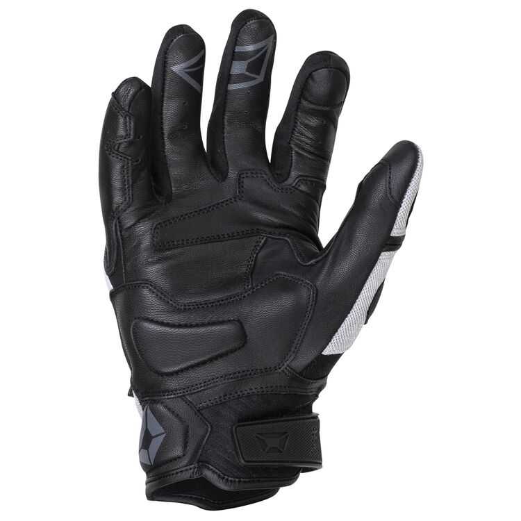 Cortech Sonic-Flo Gloves