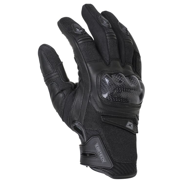 Cortech Sonic-Flo Gloves