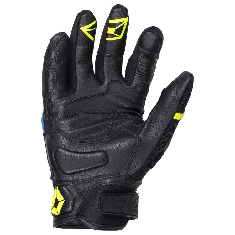 Cortech Sonic-Flo Gloves
