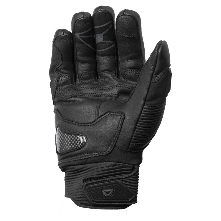 Cortech Sonic-Flo Plus WP Gloves