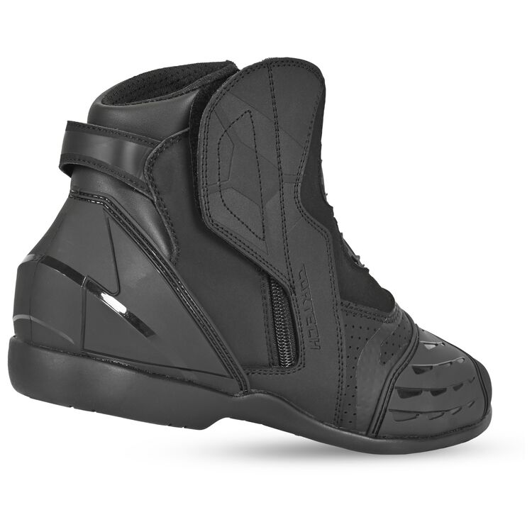 Cortech Sport Lite Boots