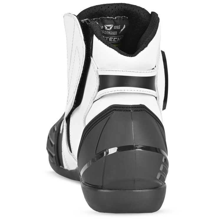 Cortech Sport Lite Boots