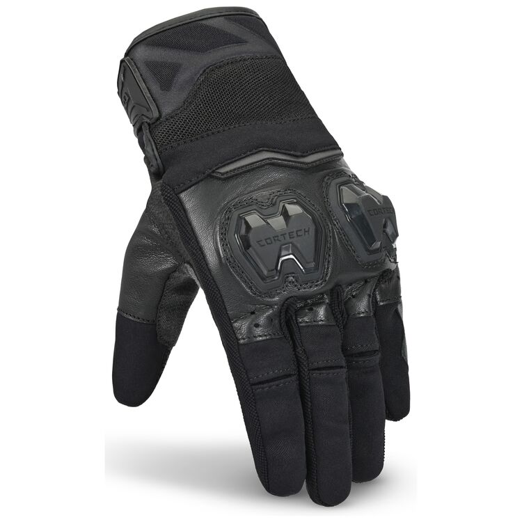 Cortech Sport Lite Gloves
