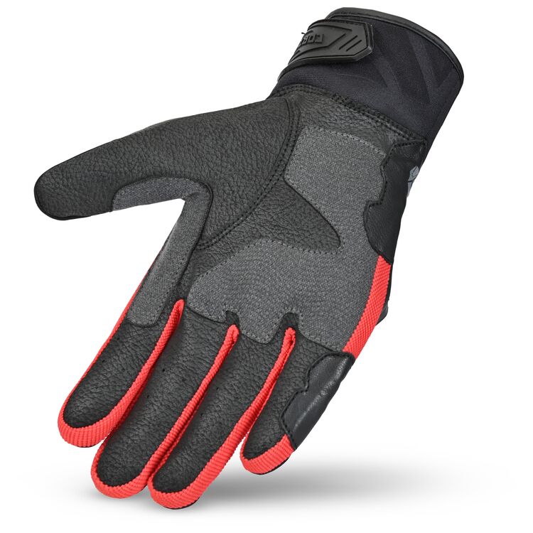Cortech Sport Lite Gloves