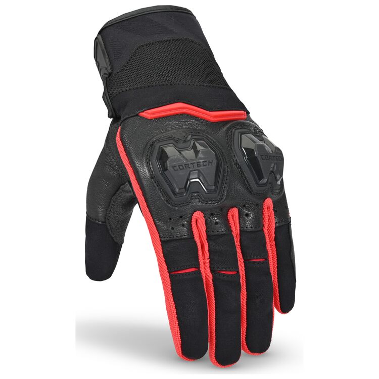Cortech Sport Lite Gloves