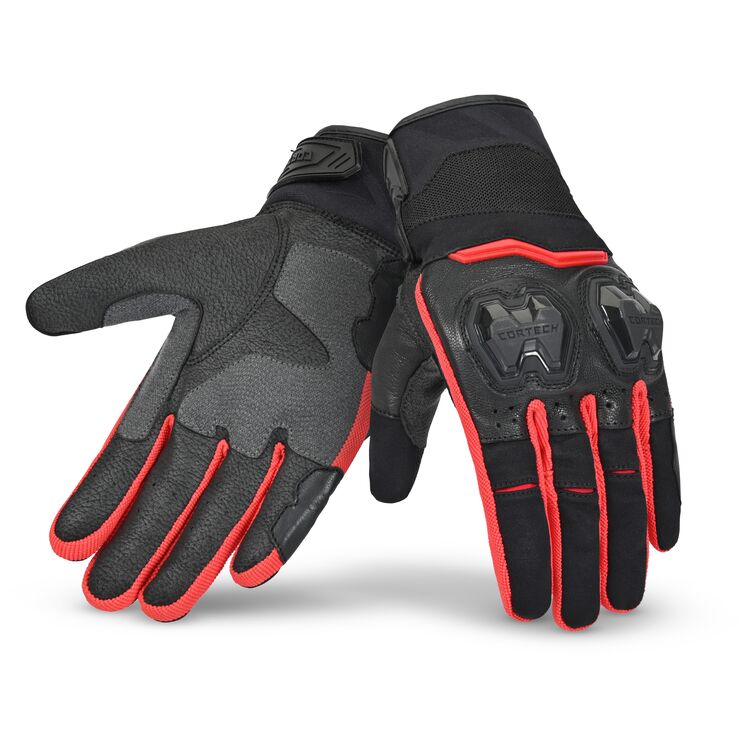 Cortech Sport Lite Gloves